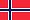 Norvegia